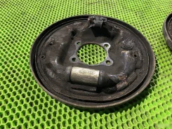 ��� ��������� ������ ������ �� ������� Aveo T300 95490303 95490303 ����