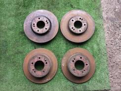    Hyundai Sonata 2009-2014 584113Q000 584113Q000 