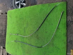 ���� ������� �� ���� Kaptur ������ 12-21 ���� 364002234R, �����/������ 364002234R ����