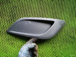 ������� ������� ������ ��� Ford Focus II 2008-2011 8M5119952BE 8M5119952BE ����