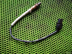 ������ ����������� / Lambdasonde ��� Audi Q3 12-18 06J906262 06J906262 ����