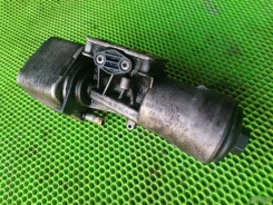 ��������� �������� �� Volkswagen Passat B6 CC B7 045115389H 045115389H ����