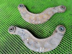     Ford Focus II 2005-2011 1517403, / 1517403 