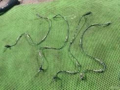 ������ ��� ABS ������ �� ������ 2012-�� 479501102R, �����/������ 479501102R ����
