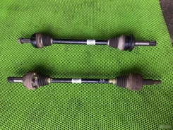 ������ ������ �� VW Touareg NF 2010-2017 7P0407271C 7P0407271C ����