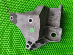 ��������� ����� ��� �� Volvo ��������� 3,2� 6G926F012ED 6G926F012ED ����
