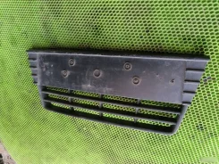 �������� ��� ����� �� Ford Focus III 2011-�. � 1718734 1718734 ����