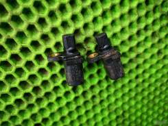     Ford Focus II 2005-2011 1481190 1481190 