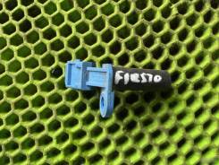    Ford Fiesta 2008-2019 7S6A6C315AB 7S6A6C315AB 