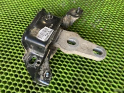 ����� ������� ��� �� Ford Fiesta 2013-2019 8V51-6F012-AJ 8V516F012AJ ����