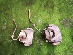    Renault Duster, Kaptur 410010303R 410010303R 