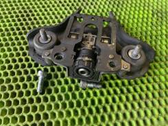 ����� ��������� �� Ford Fiesta 2013-2019 DCT250 5322308 5322308 ����