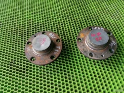 ������� ������ �� Fabia 2007-2015 6Q0598611, �����/������ 6Q0598611 ����