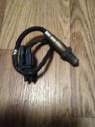������ ����������� Nissan QG18DE 226909F600 ����