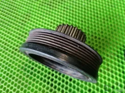 ���� ��������� �� VW Passat B7 CC B6 2,0 TDI 03G105243 03G105243 ����