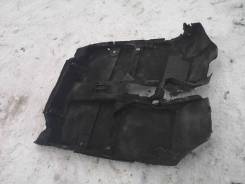    Nissan Almera (G15) 2013-2018 749024AA0A 749024AA0A 