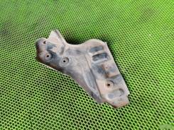    Infiniti G (V36) 2007-2014 74818EH100 74818EH100 