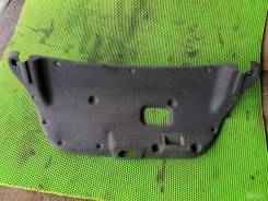     Geely Emgrand EC7 1068002176 1068002176 