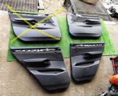    BMW X3 F25 2010-2017 51427279919 51427279919 