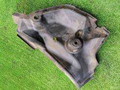     BMW X3 F25 10-17 64319184006 64319184006 