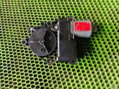     Kia Sorento (XM) 12-18 834602P010 834602P010 