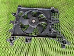     Renault Duster 2012- 214814567R 214814567R 