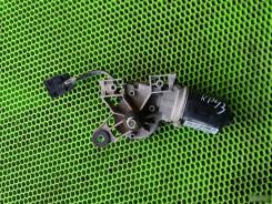    Chevrolet Cruze 2009-2016 96893302 96893302 