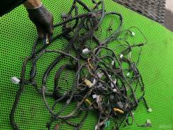     Geely Emgrand EC7 1067001192 1067001192 