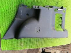    Renault Duster 2010-.  849500051R 849500051R 
