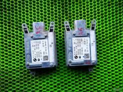  BSD    BMW X5 F15/F85 X6 F16/F86 66326867157 66326867157 