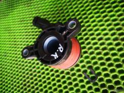    Renault Kaptur 2016-.  306202899R 306202899R 