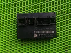      VW passat B7 B6 CC 3C0959433ARZ01 3C0959433ARZ01 
