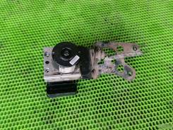     Skoda Octavia (A5) 2004-2013 1K0614117SBEF 1K0614117SBEF 