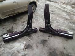    Cadillac CTS 2008-2013 5 