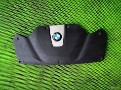     BMW X5 F15/F85 13717638564 13717638564 
