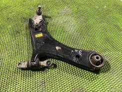    Kia Sorento 4 MQ4 2020- 54501P2000 54501P2000 