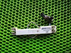    Renault Kaptur 2016- 285900007R 285900007R 