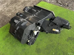 ������ ����� ��������� ��� ���� ������ 2008-2019 2109261 2109261 ����