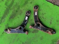    Geely Emgrand EC7 11-16 1064001041 1064001041 