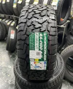 Roadcruza RA1100. ����� at, �����. ��������� ����