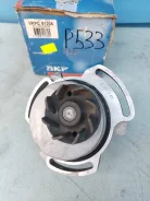 ����� ������� VW GOLF 2/3 1,0/1,3/1,4/1,6 97 SKF VKPC81204 VKPC81204 ����