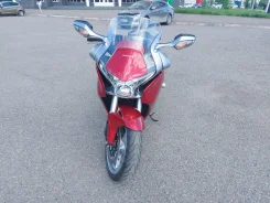 Honda VFR 1200FD. 1 200����. ��., ��������, ���������, ������ �� �� ����