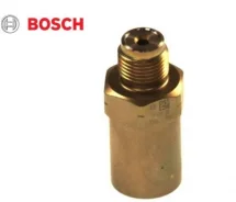 ������ ����������� �������� (MAN) Bosch 1110010021 ������ 51103040120 1110010021 ����
