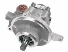 ����� ��� (Volvo D13) Bosch KS00000384 ������ 21488833/21110365 KS00000384 ����