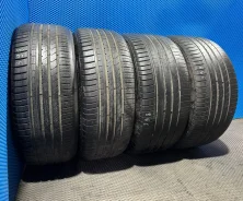 WinRun R330