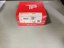 ������ ��������� +1,00 TPR 2AZ-FE 13011-28160, 13011-28161 36042100 36042100 ����
