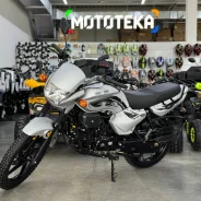 Sigma Sport. 124����. ��., ��������, ��� ���, ��� ������� ����