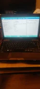 Toshiba. 12.1", 1,5����, ��� 2048 ��, WiFi: 1, ����������� �� 1��. ����