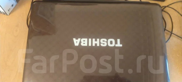 Toshiba. 12.1", 1,5����, ��� 2048 ��, WiFi: 1, ����������� �� 1��. ����