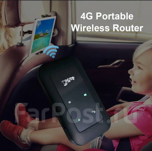 Модем 4G/5G usb с разъемом для сим - карты, новый, в наличии. Цена: 1 ...
